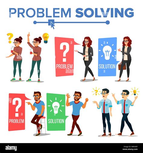 Man Problem Solving Model に対する画像結果