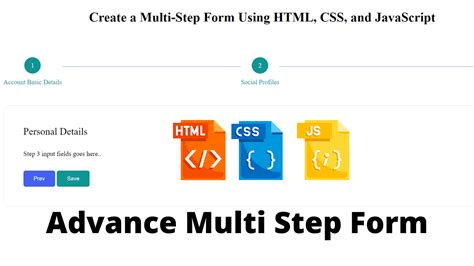 Image result for Html Step