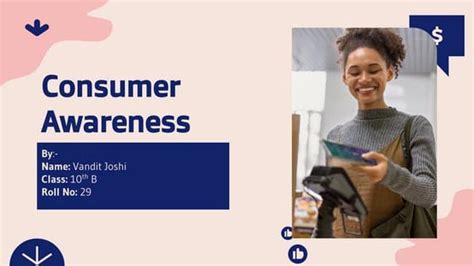 Image result for Class 10 Consumer Awareness Chapter Topic