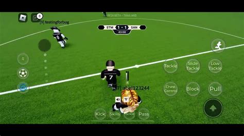 Image result for RF24 Ball PNG