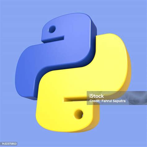 Image result for Python 3 Programming Logo