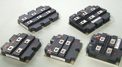 Exploosion of IGBT Module ಗಾಗಿ ಇಮೇಜ್ ಫಲಿತಾಂಶ