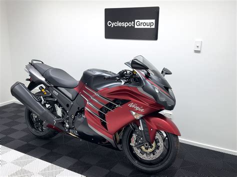 Image result for ZX 14 Read Code