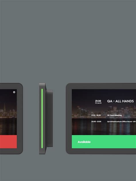 Toradh íomhá ar Logitech Subscription