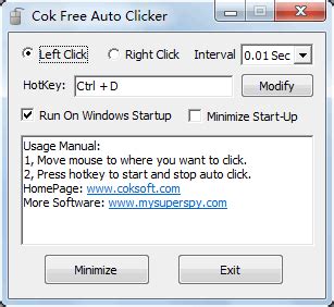 Image result for Speed Auto Clicker Download