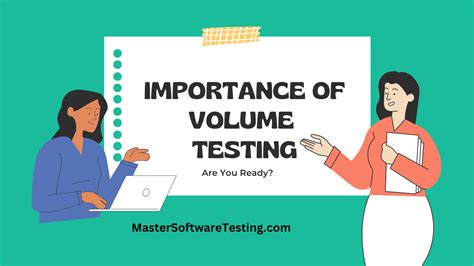Image result for Volume Game Testing