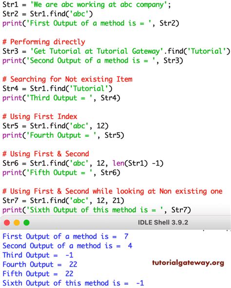 Image result for How to Use Get Method in Python