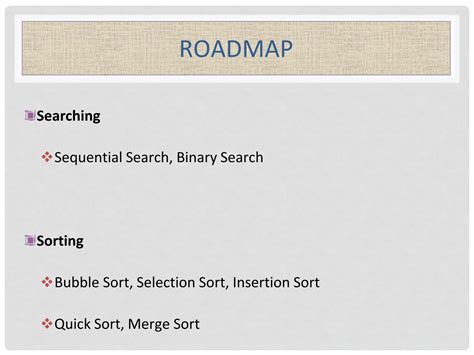 Image result for Sorting in Data Structure PPT