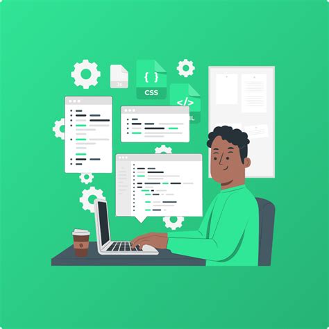 Toradh íomhá ar Data Quality Checks