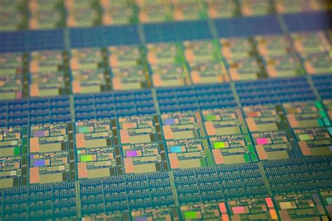 Image result for Silicon Integrated Circuits