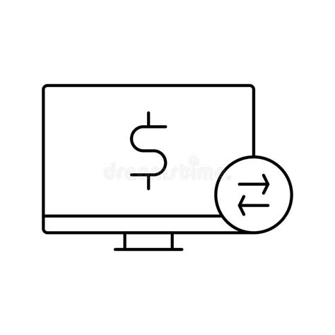 Toradh íomhá ar Computer Software Website Icon