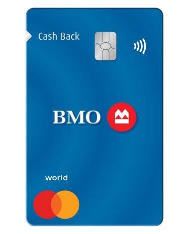 Image result for Bimo Debit Card