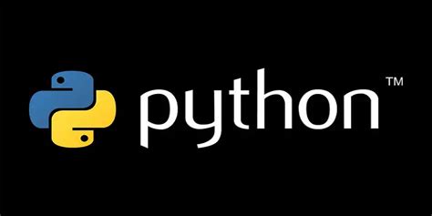 How to Make Sure Python Is Added to Path に対する画像結果