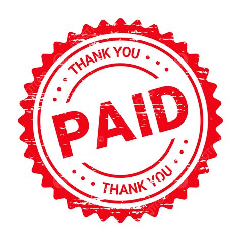 Toradh íomhá ar Holiday Time Off Logo Stamp