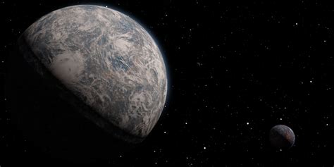 Mac OS 3D Planetarium に対する画像結果