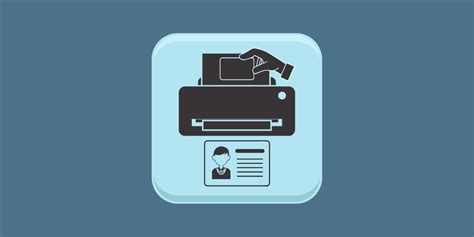 Image result for Two-Sided Business Card Scanner