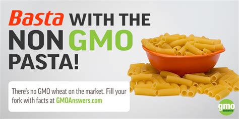 What Is GMO に対する画像結果