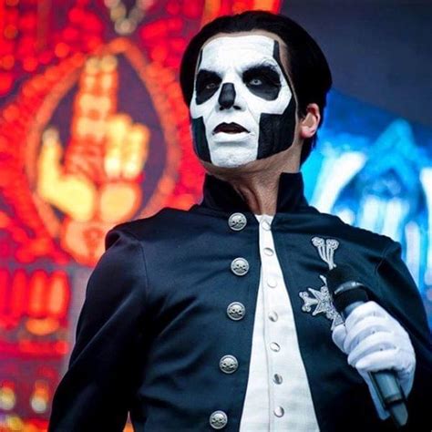 Image result for Ghost of a Genius