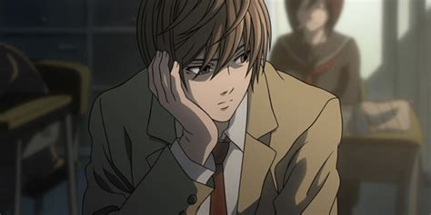 Image result for Death Note OVA