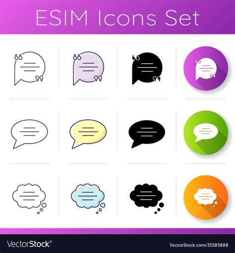 Image result for Comment Box Icon