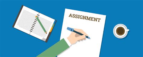 Image result for Assignment Management