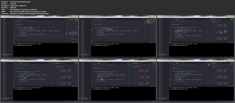 Toradh íomhá ar 100 Python Exercises