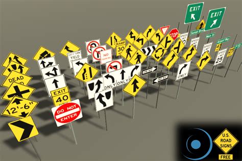 Image result for Unity Engine Street Sign