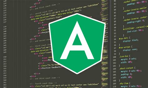 Angular Composition に対する画像結果
