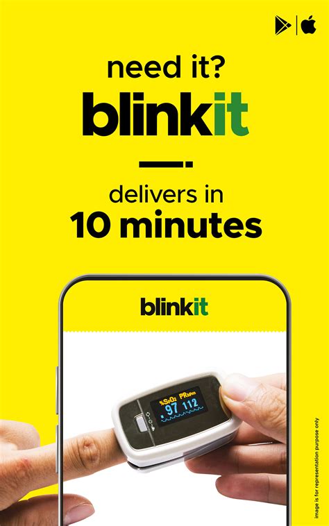 Blinkit Logo with Tagline に対する画像結果
