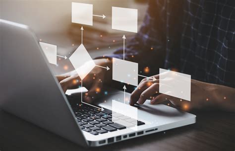 Image result for Critical Path Method Project Management Methodology