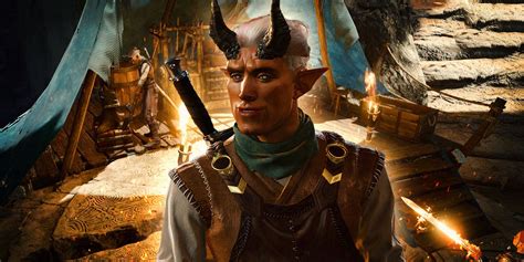 Afbeeldingsresultaten voor How to Find Wishlist On Steam