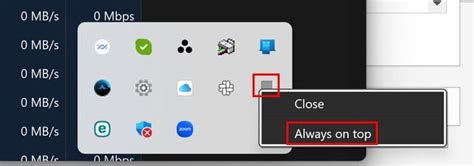 Afbeeldingsresultaten voor Task Manager Realigne Pages Not Working