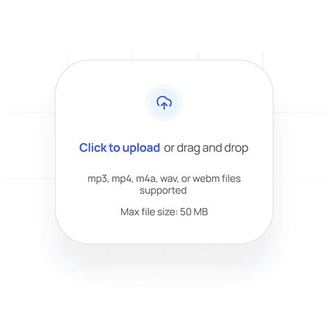 Image result for Audio Notes App