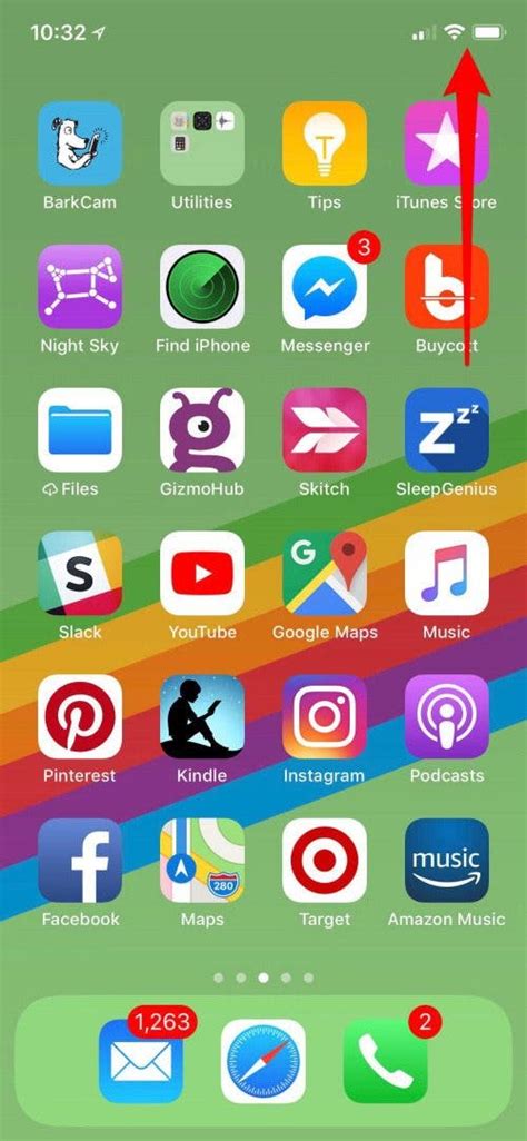 Image result for iPhone Connection Symbols