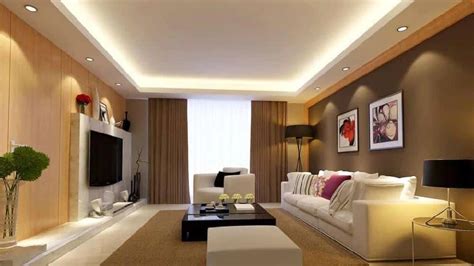 Image result for False Ceiling Design with LED Lights