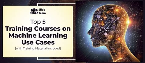 Image result for Machine Learning Training Class