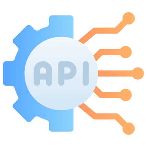 System Diagram API Icon に対する画像結果