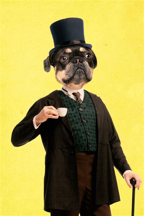 Afbeeldingsresultaten voor Detective Outfit Man