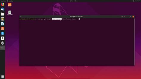 Image result for Linux Kernel System Requirements