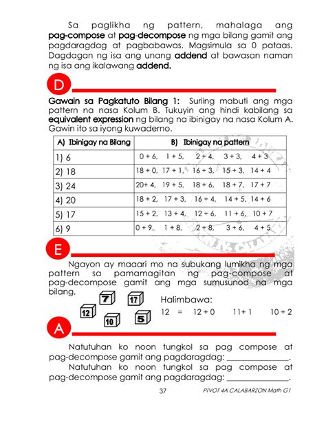 Math 3 Quarter 1 Module 15 に対する画像結果
