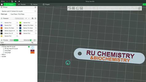 Image result for Bambu File Type Changer