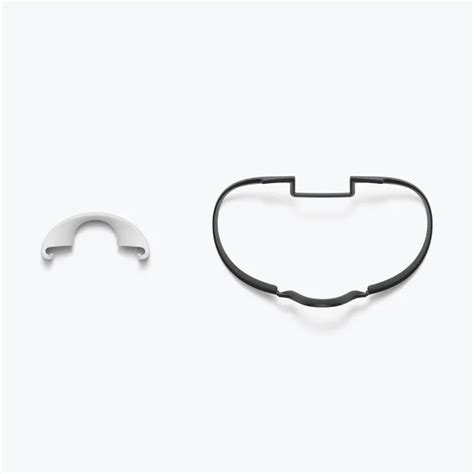 Image result for Meta Quest 2 Controller Replacement Parts