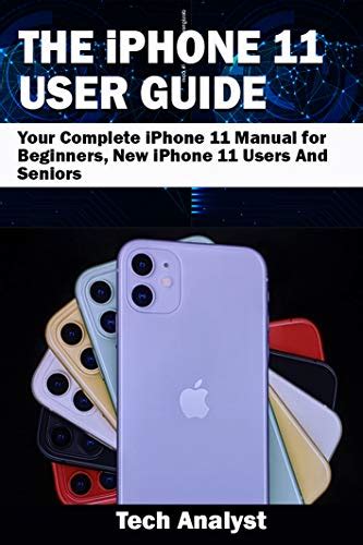 Image result for iPhone 11 User Guide