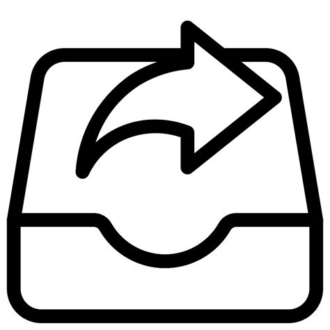 Image result for UI Navigation Link Icon