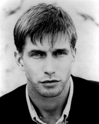 Image result for Baldwin MI