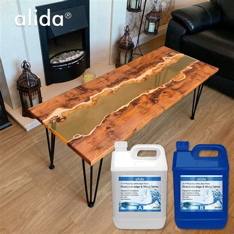 Toradh íomhá ar Form Table Withe Photo