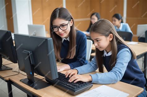 Image result for Computer Teaching Models
