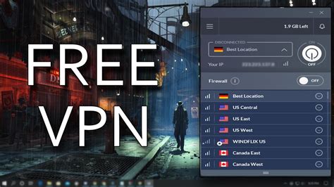 Afbeeldingsresultaten voor Windows 1.0 VPN Connection