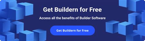 Contractor Billing Software に対する画像結果