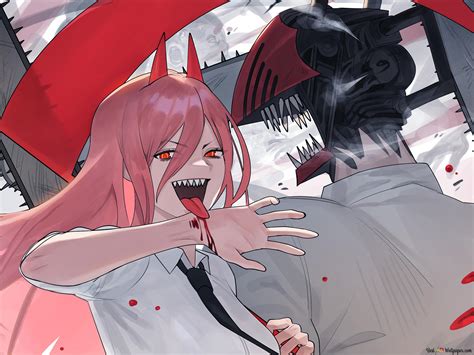 Image result for Power BI Closing Report Example